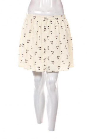 Sukně River Island, Velikost L, Barva Vícebarevné, Cena  659,00 Kč
