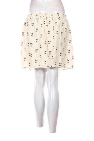 Sukně River Island, Velikost L, Barva Vícebarevné, Cena  659,00 Kč