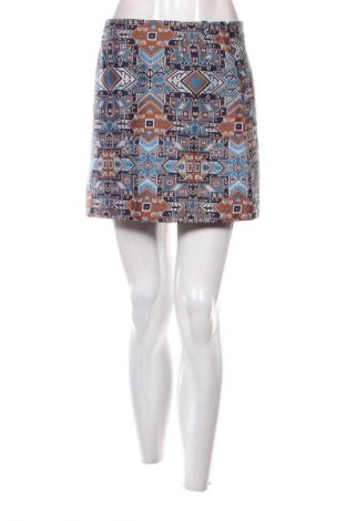 Fustă River Island, Mărime M, Culoare Multicolor, Preț 139,99 Lei