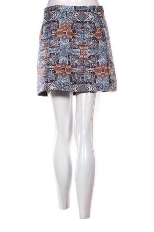 Fustă River Island, Mărime M, Culoare Multicolor, Preț 139,99 Lei