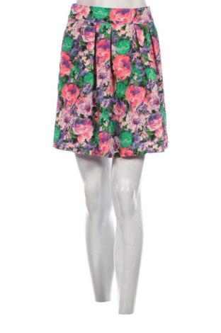 Fustă River Island, Mărime S, Culoare Multicolor, Preț 68,99 Lei