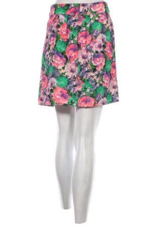 Fustă River Island, Mărime S, Culoare Multicolor, Preț 68,99 Lei