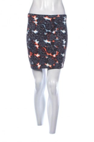 Fustă River Island, Mărime S, Culoare Multicolor, Preț 139,99 Lei