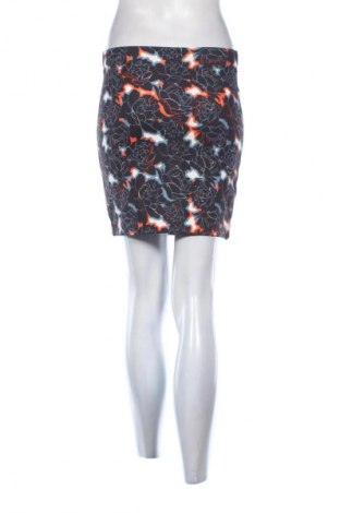 Fustă River Island, Mărime S, Culoare Multicolor, Preț 139,99 Lei
