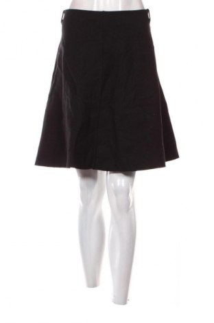 Sukně River Island, Velikost XL, Barva Černá, Cena  659,00 Kč