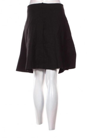 Sukně River Island, Velikost XL, Barva Černá, Cena  659,00 Kč