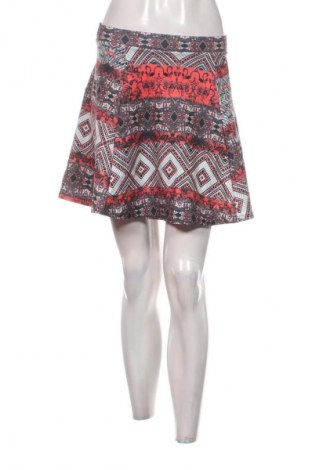 Sukně River Island, Velikost XS, Barva Vícebarevné, Cena  659,00 Kč