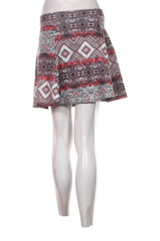 Sukně River Island, Velikost XS, Barva Vícebarevné, Cena  659,00 Kč