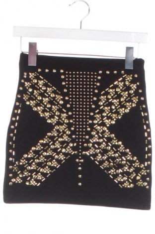 Φούστα River Island, Μέγεθος XXS, Χρώμα Πολύχρωμο, Τιμή 26,99 €