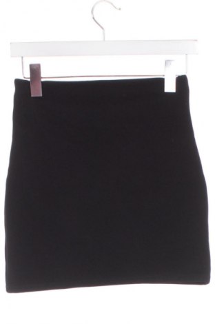 Φούστα River Island, Μέγεθος XXS, Χρώμα Πολύχρωμο, Τιμή 26,99 €