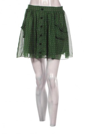 Rock River Island, Größe S, Farbe Mehrfarbig, Preis 28,99 €