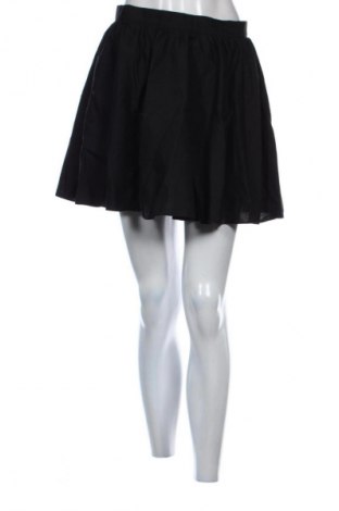 Fustă River Island, Mărime M, Culoare Negru, Preț 139,99 Lei