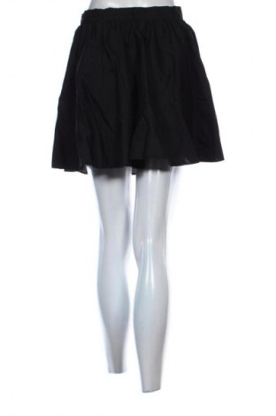 Fustă River Island, Mărime M, Culoare Negru, Preț 139,99 Lei