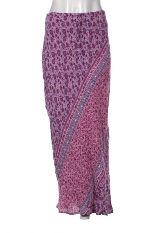 Sukně River Island, Velikost L, Barva Vícebarevné, Cena  519,00 Kč