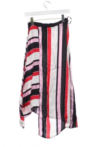 Rock River Island, Größe XS, Farbe Mehrfarbig, Preis 17,64 €