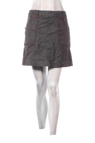 Φούστα River Woods, Μέγεθος M, Χρώμα Καφέ, Τιμή 18,99 €