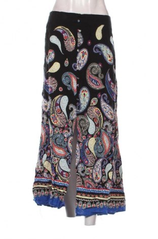 Rock Rockmans, Größe XXL, Farbe Mehrfarbig, Preis 21,99 €