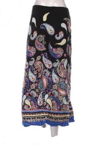 Rock Rockmans, Größe XXL, Farbe Mehrfarbig, Preis 21,99 €