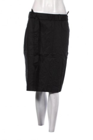 Φούστα Rockmans, Μέγεθος XL, Χρώμα Μαύρο, Τιμή 8,99 €