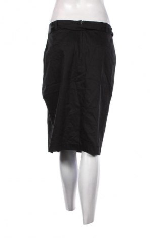 Φούστα Rockmans, Μέγεθος XL, Χρώμα Μαύρο, Τιμή 8,99 €