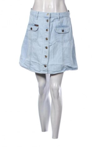 Rock Rodrigo, Größe S, Farbe Blau, Preis € 13,99