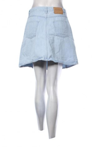 Rock Rodrigo, Größe S, Farbe Blau, Preis € 13,99