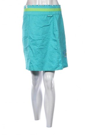 Rock Rosalita McGee, Größe M, Farbe Mehrfarbig, Preis € 23,99