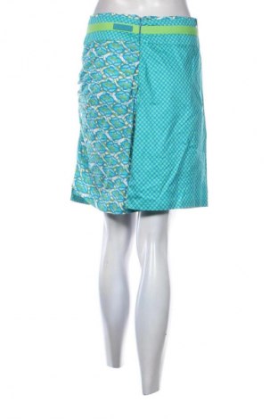 Rock Rosalita McGee, Größe M, Farbe Mehrfarbig, Preis € 23,99