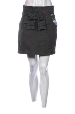 Rock Rosalita McGee, Größe L, Farbe Mehrfarbig, Preis € 19,99