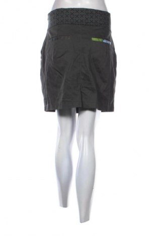 Rock Rosalita McGee, Größe L, Farbe Mehrfarbig, Preis € 19,99
