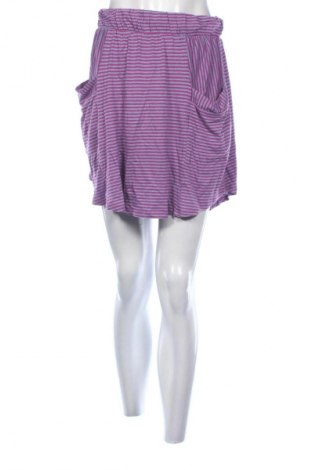 Rock Roxy, Größe L, Farbe Mehrfarbig, Preis € 10,99