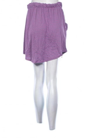 Rock Roxy, Größe L, Farbe Mehrfarbig, Preis € 10,99