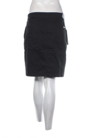 Sukně S.C & Co, Velikost XL, Barva Černá, Cena  499,00 Kč