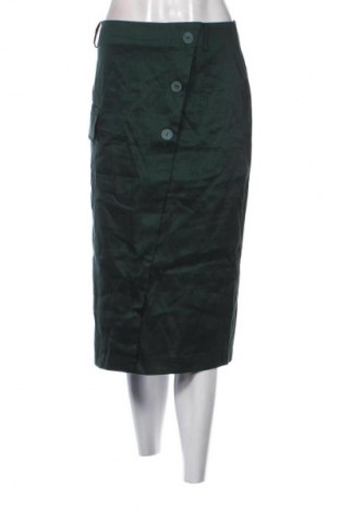 Rock S.Oliver, Größe M, Farbe Grün, Preis € 28,99