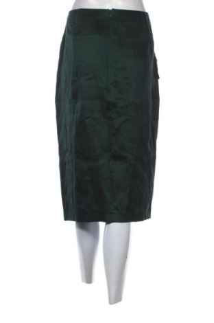 Rock S.Oliver, Größe M, Farbe Grün, Preis € 28,99
