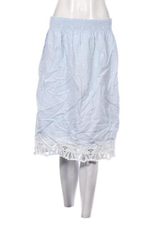 Fustă S.Oliver, Mărime M, Culoare Multicolor, Preț 104,99 Lei