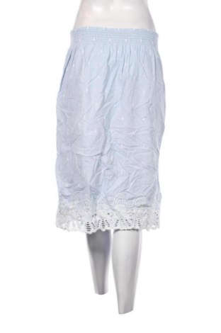 Fustă S.Oliver, Mărime M, Culoare Multicolor, Preț 104,99 Lei