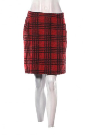 Rock S.Oliver, Größe S, Farbe Mehrfarbig, Preis € 11,99