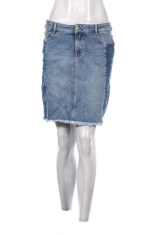 Rock S.Oliver, Größe M, Farbe Blau, Preis 28,99 €