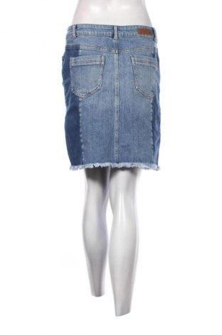 Rock S.Oliver, Größe M, Farbe Blau, Preis 28,99 €