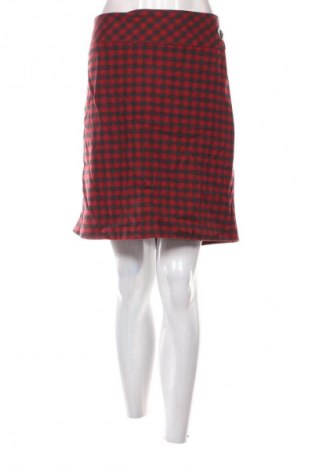 Fustă S.Oliver, Mărime XL, Culoare Multicolor, Preț 139,99 Lei