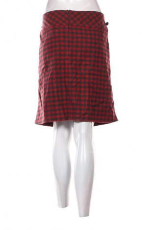 Fustă S.Oliver, Mărime XL, Culoare Multicolor, Preț 139,99 Lei