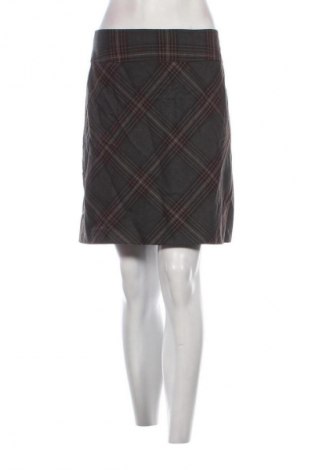 Fustă S.Oliver, Mărime M, Culoare Multicolor, Preț 139,99 Lei