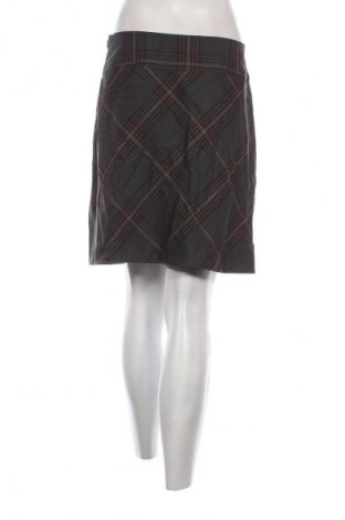 Fustă S.Oliver, Mărime M, Culoare Multicolor, Preț 139,99 Lei