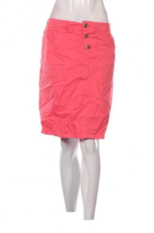 Rock S.Oliver, Größe XL, Farbe Rosa, Preis 28,99 €