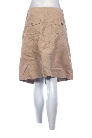 Spódnica S.Oliver, Rozmiar XL, Kolor Beżowy, Cena 134,99 zł