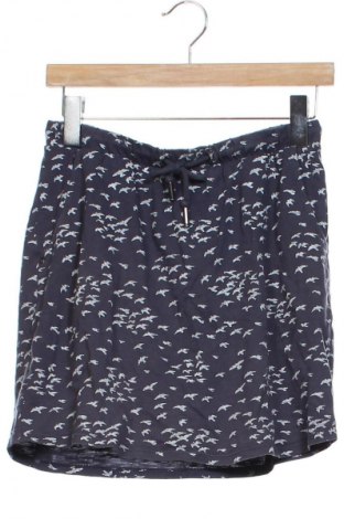 Rock S.Oliver, Größe XS, Farbe Mehrfarbig, Preis € 11,99