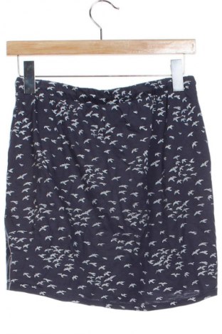 Rock S.Oliver, Größe XS, Farbe Mehrfarbig, Preis € 11,99