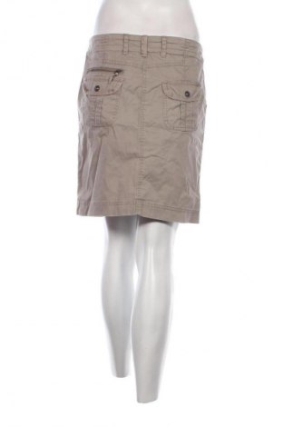 Rock S.Oliver, Größe S, Farbe Beige, Preis 19,99 €