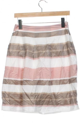 Rock S.Oliver, Größe XS, Farbe Mehrfarbig, Preis € 11,99